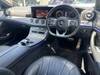MERCEDES BENZ CLS-CLASS