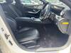 MERCEDES BENZ CLS-CLASS