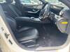 MERCEDES BENZ CLS-CLASS