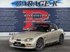SUZUKI CAPPUCCINO