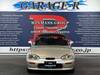 SUZUKI CAPPUCCINO