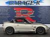 SUZUKI CAPPUCCINO