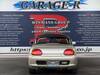 SUZUKI CAPPUCCINO