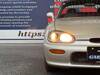 SUZUKI CAPPUCCINO