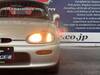 SUZUKI CAPPUCCINO
