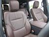 TOYOTA LANDCRUISER 250