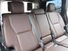 TOYOTA LANDCRUISER 250
