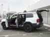 TOYOTA LANDCRUISER 250