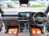 TOYOTA LANDCRUISER 250
