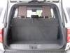 TOYOTA LANDCRUISER 250