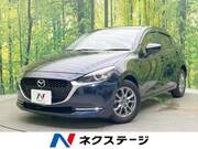2019 MAZDA OTHER