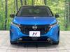 NISSAN OTHER
