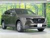 MAZDA OTHER