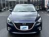 MAZDA OTHER