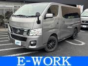 2013 NISSAN OTHER