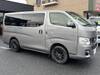 NISSAN OTHER