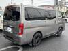NISSAN OTHER