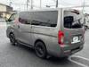 NISSAN OTHER