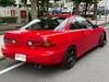 HONDA INTEGRA