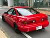 HONDA INTEGRA