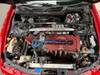 HONDA INTEGRA