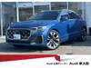 AUDI OTHER