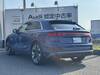 AUDI OTHER