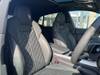 AUDI OTHER