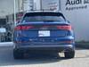 AUDI OTHER