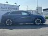 AUDI OTHER