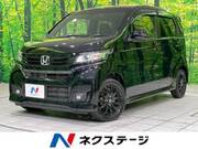 2018 HONDA OTHER