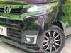 HONDA OTHER