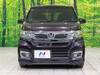 HONDA OTHER