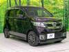 HONDA OTHER