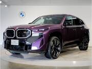 2025 BMW OTHER