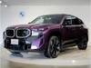 BMW OTHER