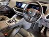 BMW OTHER