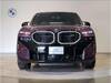 BMW OTHER