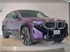 BMW OTHER