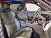 BMW OTHER