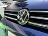 VOLKSWAGEN GOLF TOURAN