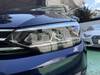 VOLKSWAGEN GOLF TOURAN