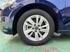 VOLKSWAGEN GOLF TOURAN