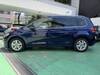 VOLKSWAGEN GOLF TOURAN