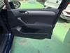 VOLKSWAGEN GOLF TOURAN