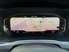 VOLKSWAGEN GOLF TOURAN