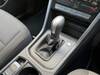 VOLKSWAGEN GOLF TOURAN