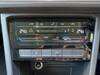 VOLKSWAGEN GOLF TOURAN