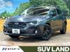 SUBARU OTHER