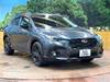 SUBARU OTHER